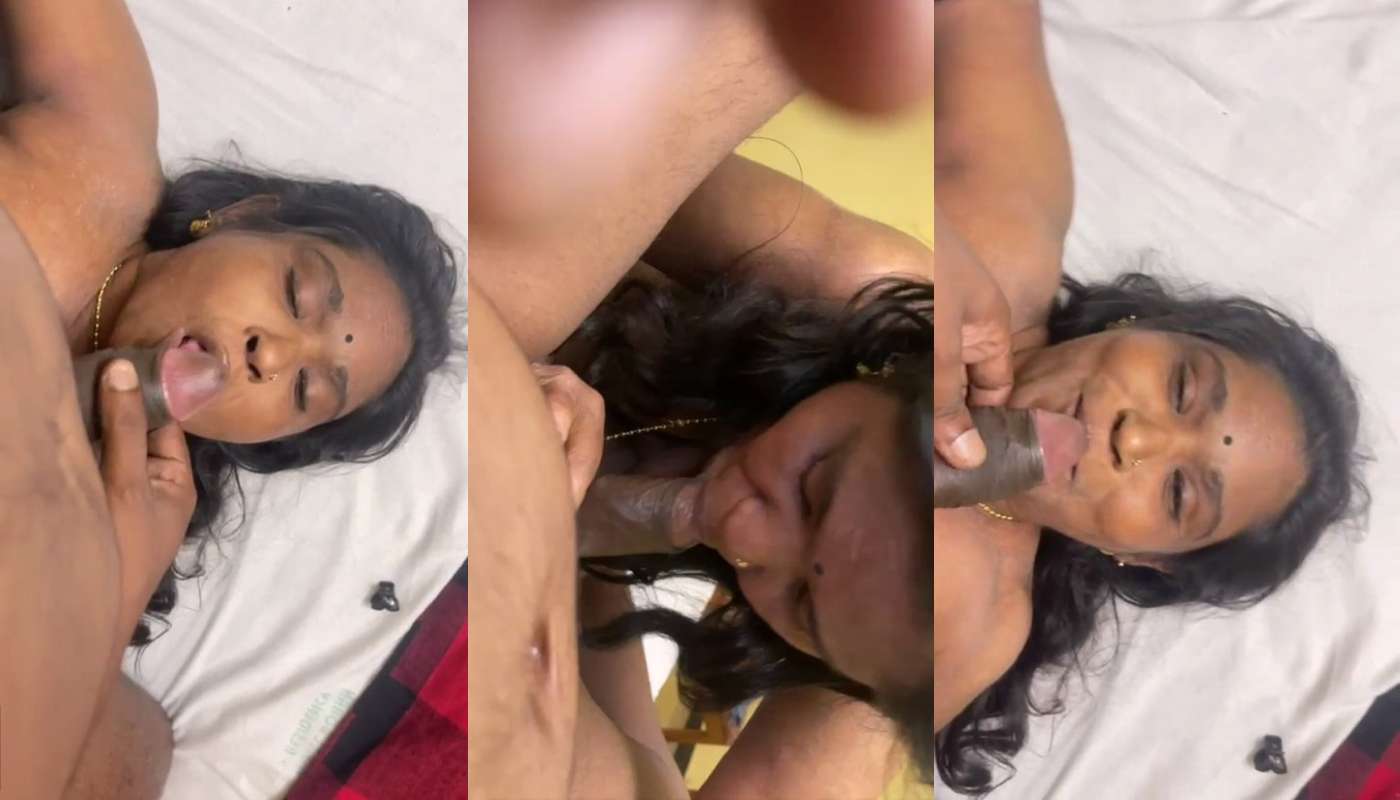 Desi Mature Bhabhi Hotel Room Sucking Lover Dick Desi Masala Sex