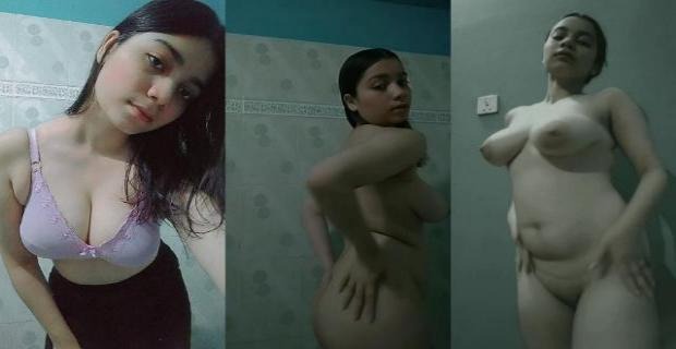 Nude MMS Of Muslim Big Boobs Girl Sana Hemani