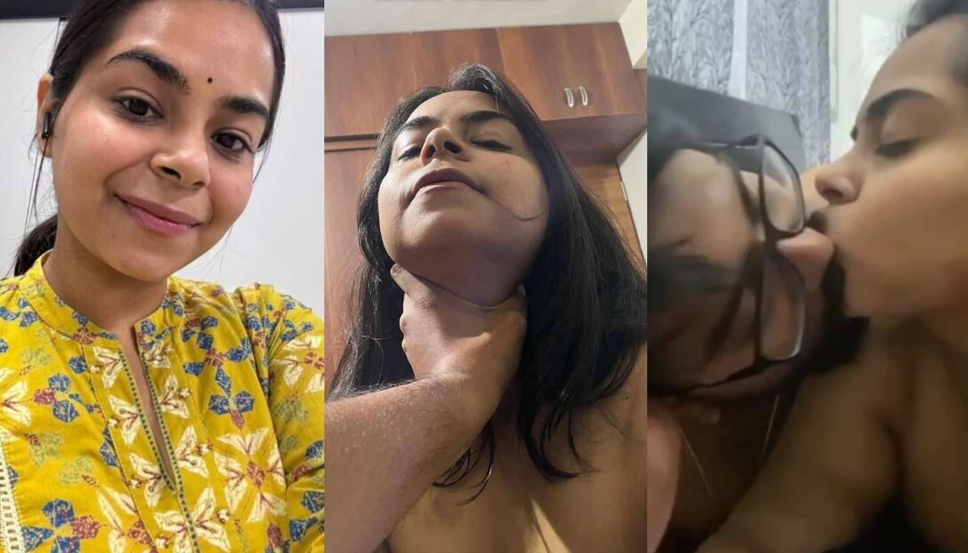 Bigboob Sexy Indian Horny Tanker More