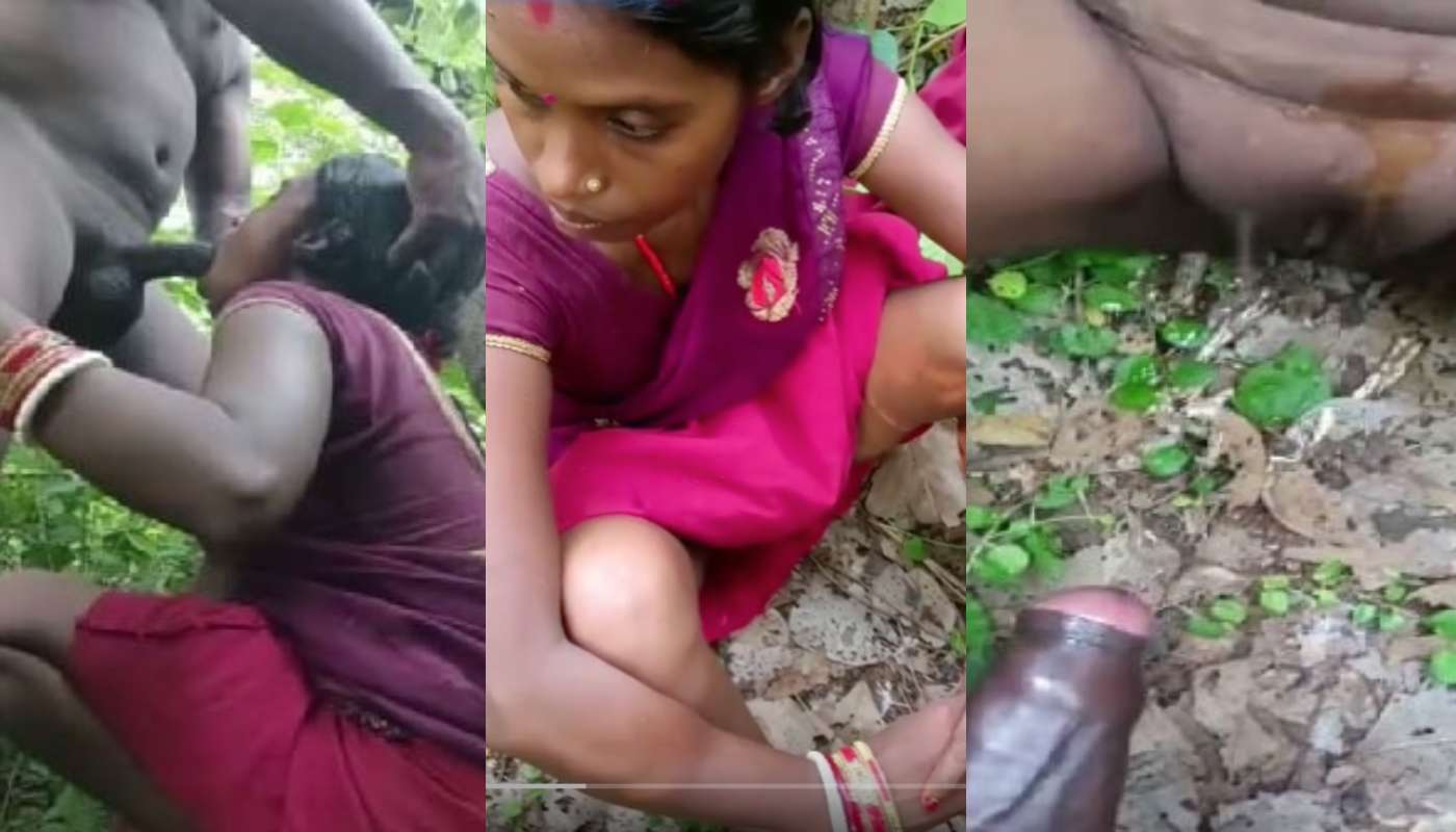 Chusaaya bhabhi ko lund fir bhabhi ki chut pe piss kiya