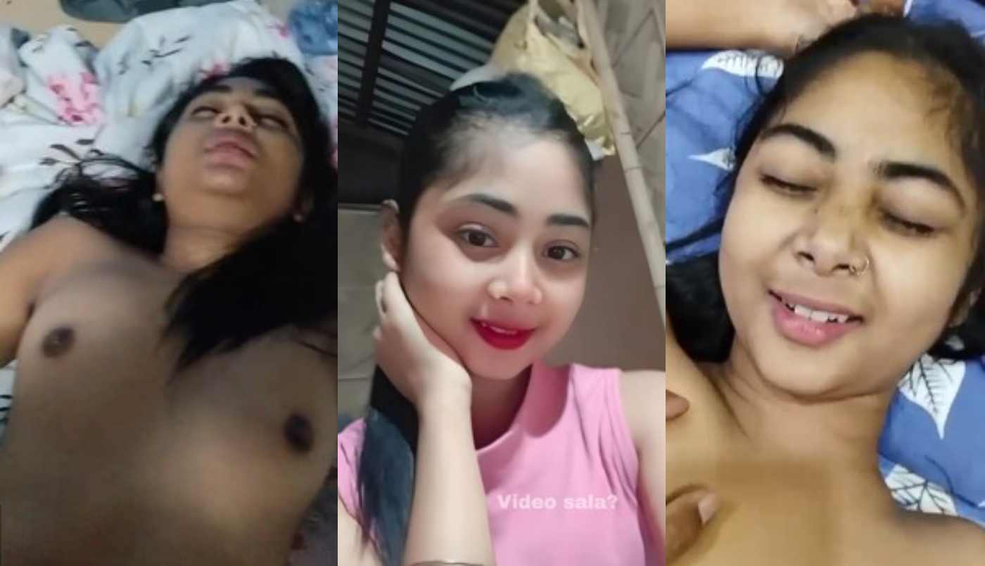 Insta Viral Assam teacher fucking his student Sex Video