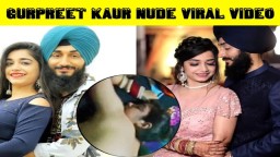 Kulhad Pizza Couple Sex Mms With Punjabi Audio Leaked porn video