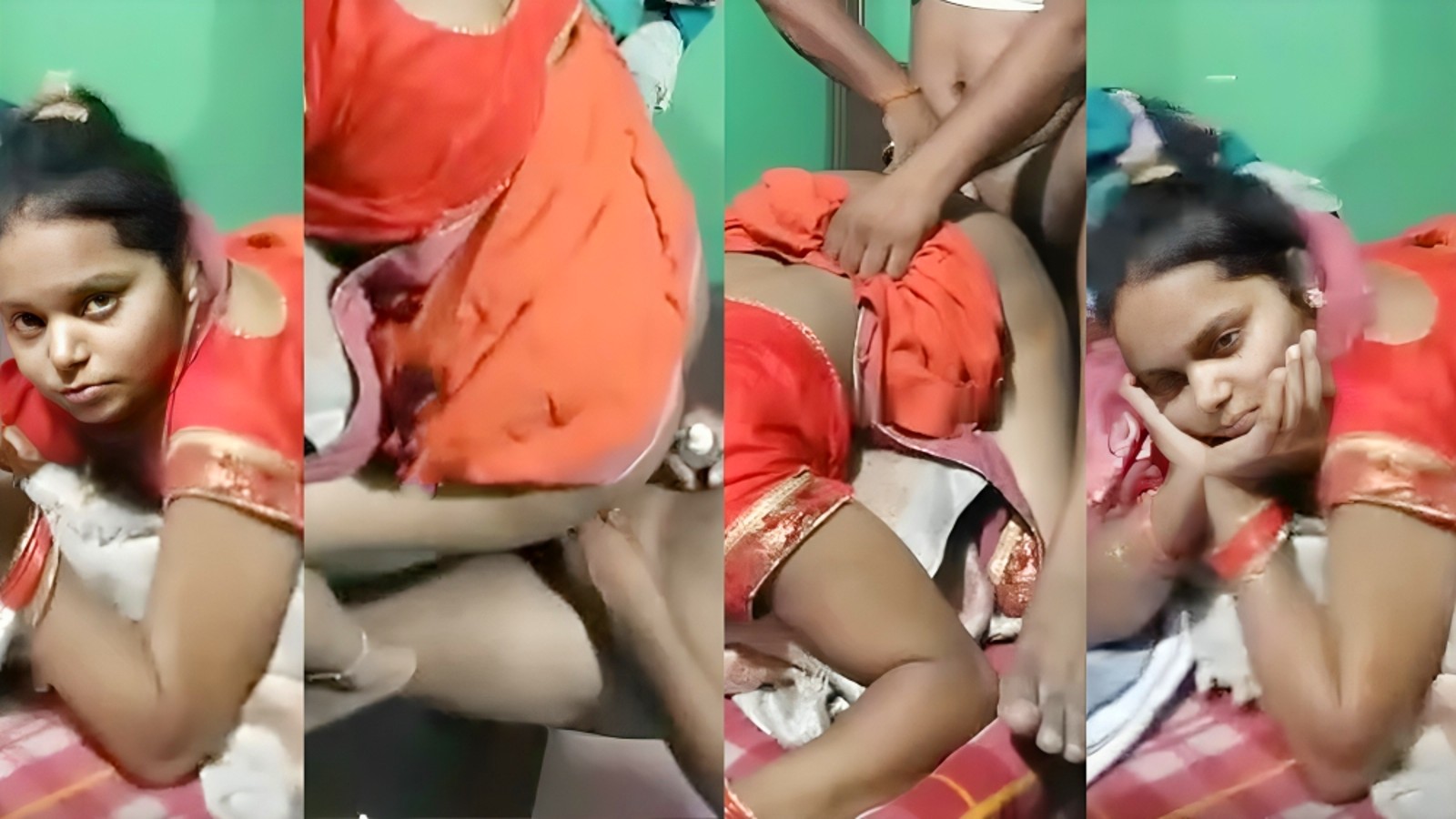 Desi Bhabhi Doggy Style Sex Full Video Download - masalaseen.info