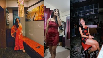 Sexy Horny Cute Maal Hard Fucking and Mouth Fucking Blowjob Sex