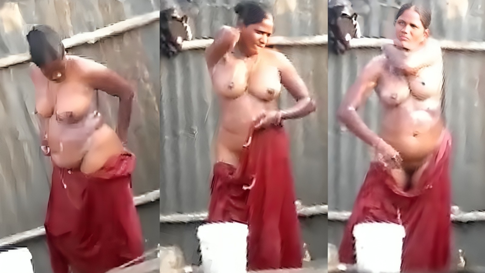 Indian Aunty Nude Bath Full Video Download - masalaseen.info