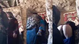 Village paki bhabhi ka sex mms